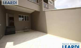 Imagem 2: SOBRADO - SAÚDE - SP