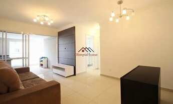 Imagem: Locação Apartamento 2 Dormitórios - 76