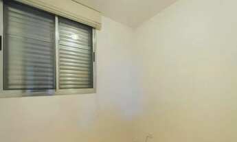 Imagem 4: SAO PAULO - Apartamento padrao - VILA MADALENA