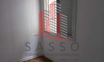 Imagem 4: Alugo Apartamento no Belém