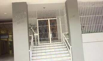 Imagem: Apartamento Centro Novo Hamburgo