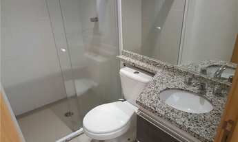 Imagem 6: Apartamento Studio 20m² República Consolação