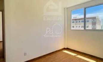 Imagem: Apartamento para alugar