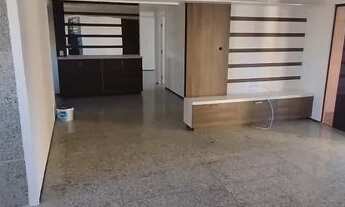 Imagem 4: Aluga-se apartamento de 170 m² - 3 suítes- vista mar - piscina