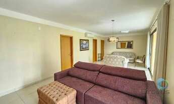 Imagem 7: Apartamento com 3 dormitórios à venda, 136 m² por R$ 1.100.000,00 - Bosque das Juritis - R