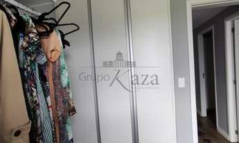 Imagem 4: Apartamento - Jardim América - Residencial Reiwa - 74m² - 3 Dormitórios