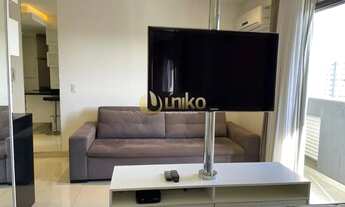 Imagem 2: CURITIBA - Padrão - Centro