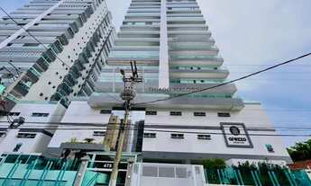 Imagem 1: AGORA É A HORA DE COMPRAR SEU APTO | Entrada 180mil Chaves na Mão