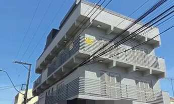 Imagem: APARTAMENTO Centro São Leopoldo