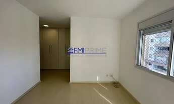 Imagem 7: Apartamento de 132m² 3 dormitórios repleto de armários planejados!!!