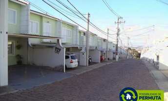 Imagem: 6699 - Venda 2 vagas de garagem Casa de