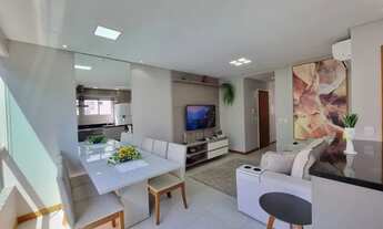 Imagem 4: Investimento R$ 880 mil reais, sendo 100 mil ato+60X direto 3 dorm, decorado, 2 box, Zona