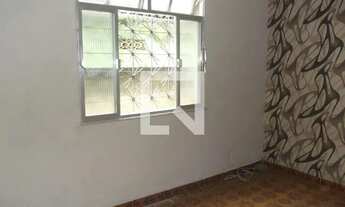 Imagem 7: Apartamento para Aluguel - Cachambi, 2 Quartos, 100 m2