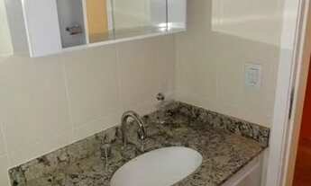 Imagem 6: Residencial - Vila Mariana