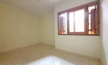 Imagem 7: Ótima Oportunidade