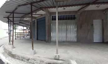 Imagem: Casa a venda toda documentada