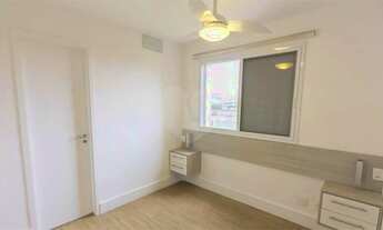 Imagem 3: Apartamento 76 m² - 2 quartos em Vila Leopoldina - São Paulo - SP