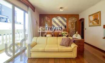 Imagem: Apartamento com 3 quartos, 156m2, à venda