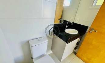 Imagem 5: Casa em Condomínio para aluguel, 3 quartos, 3 suítes, 4 vagas, Condomínio Terras de Vinhed