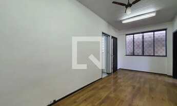 Imagem 3: Casa para Aluguel - Vila Mariana, 2 Quartos, 120 m2