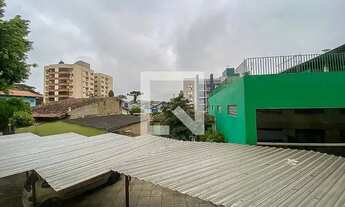 Imagem 6: Apartamento para Aluguel - Vila Rosa, 1 Quarto, 52 m2