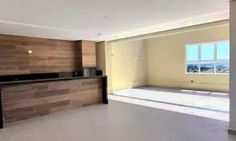 Imagem 7: Apartamento com 3 dormitórios à venda, 91 m² por R$ 570.000,00 - Vila Pantaleão - Caçapava