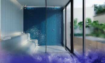 Imagem 7: Belo Horizonte - Apartamento Padrão - Gutierrez