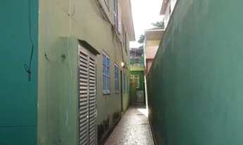 Imagem 3: Apartamento para aluguel com 3 quartos em Irajá - Rua Samin - Rio de Janeiro - RJ