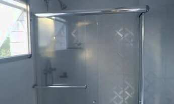 Imagem 7: Jóia da Barra - Barra da Tijuca! Apartamento de 79m, 2 quartos!