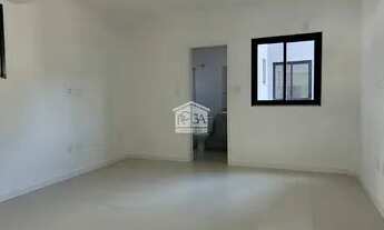 Imagem 3: Studio para alugar, a 1 munito a pé da Av . Paes de Barros, Parque da Mooca, São Paulo, SP