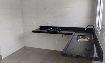 Imagem 5: Sobrados Novos - Julio de Mesquita