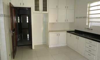 Imagem 7: Casa para aluguel, 4 quartos, 4 vagas, Centro - Piracicaba/SP