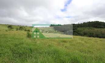 Imagem 2: Área de 96800 m² em Zona Rural - Pilar do Sul