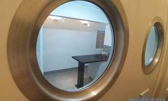 Imagem 5: APARTAMENTO - CENTRO - SP