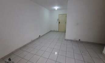 Imagem 3: SÃO PAULO - Apartamento Padrão - SAÚDE