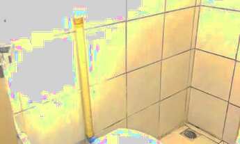 Imagem 2: Casa em Santa Maria, DF