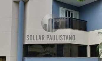 Imagem 6: Casa de Condomínio em Fazenda Morumbi - São Paulo