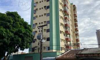 Imagem 5: Oportunidade única no bairro do Marco