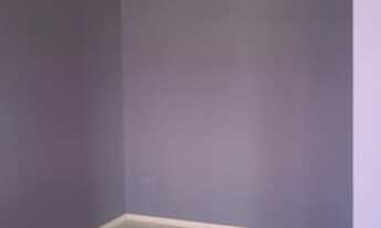 Imagem 4: Duplex para aluguel possui 39 metros quadrados com 1 quarto em Vila Leopoldina - São Paulo