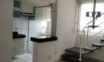 Imagem 4: SÃO JOSÉ DO RIO PRETO - Apartamento Padrão - VILA REDENTORA