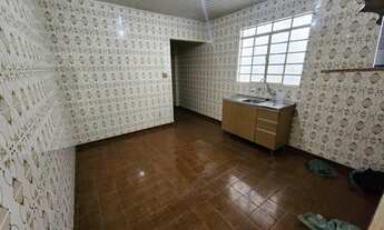 Imagem 2: Casa para aluguel com 80 metros quadrados com 2 quartos em Tatuapé - São Paulo - SP