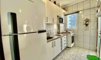 Imagem 3: APARTAMENTO MOBILIADO 2 DORMITÓRIOS, SOL DA MANHÃ