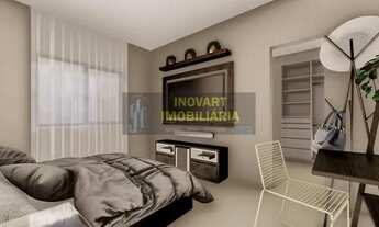 Imagem 6: FCOD 186 Excelente casa na planta no condomínio Viverde