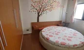 Imagem 6: Apartamento localizado no bairro Jardim dos Estados-Poços de Caldas-Mg