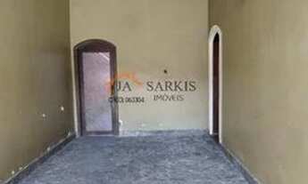 Imagem 6: Casa para Locação em Praia Grande, Ocian, 2 dormitórios, 1 suíte, 4 banheiros, 4 vagas