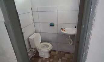 Imagem 6: Barracão St Sudoeste - Direto com proprietária