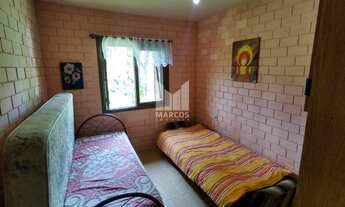 Imagem 5: CASA RESIDENCIAL em XANGRI-LÁ - RS, Rainha do Mar