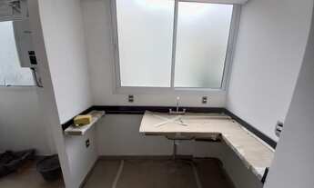 Imagem 6: Apartamento para aluguel tem 105 metros quadrados com 2 quartos em Cerqueira César - São P