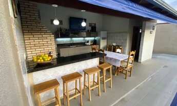 Imagem 5: Ótima casa na rua 8 de Vicente Pires