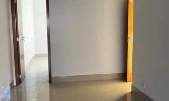 Imagem 5: Casa para venda possui 85 metros quadrados com 3 quartos em Jardim Universitário - Cuiabá